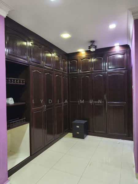 Rumah Teres 2 Tingkat untuk Disewa di Sungai Long (Bandar Sungai Long) - Lydia Mun - PropertyGuru.com.my