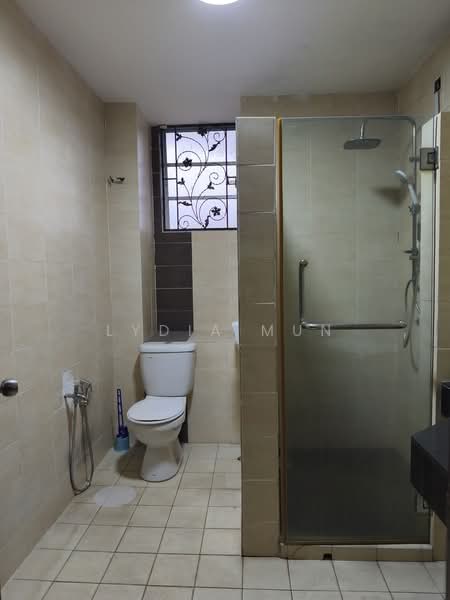 Rumah Teres 2 Tingkat untuk Disewa di Sungai Long (Bandar Sungai Long) - Lydia Mun - PropertyGuru.com.my