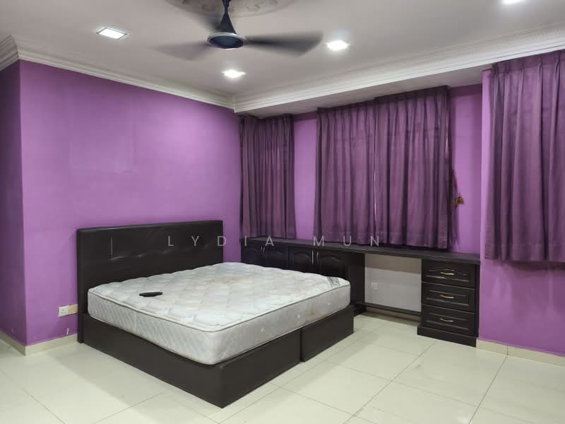 Rumah Teres 2 Tingkat untuk Disewa di Sungai Long (Bandar Sungai Long) - Lydia Mun - PropertyGuru.com.my