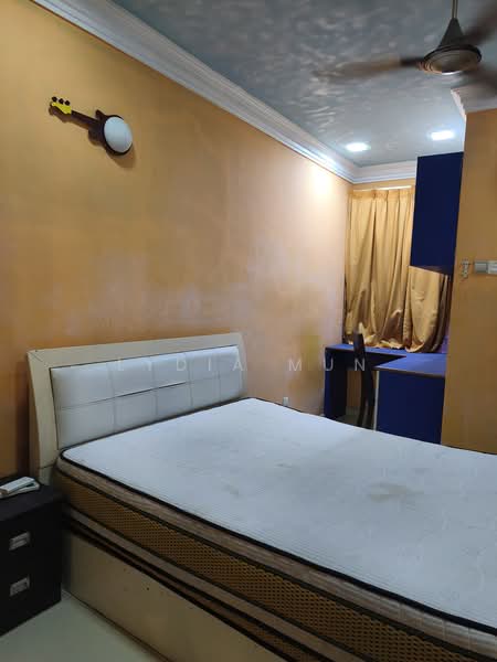 Rumah Teres 2 Tingkat untuk Disewa di Sungai Long (Bandar Sungai Long) - Lydia Mun - PropertyGuru.com.my