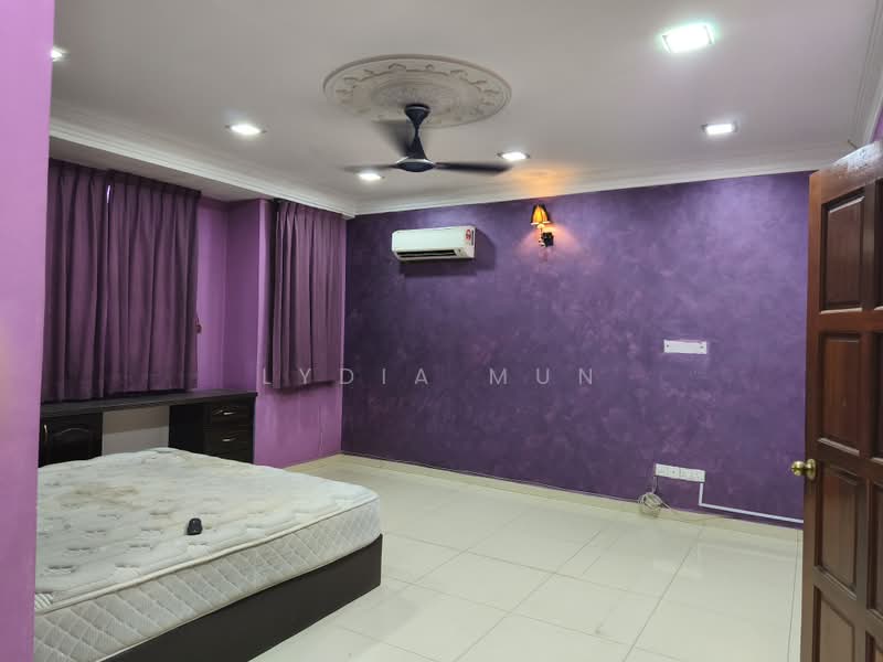 Rumah Teres 2 Tingkat untuk Disewa di Sungai Long (Bandar Sungai Long) - Lydia Mun - PropertyGuru.com.my