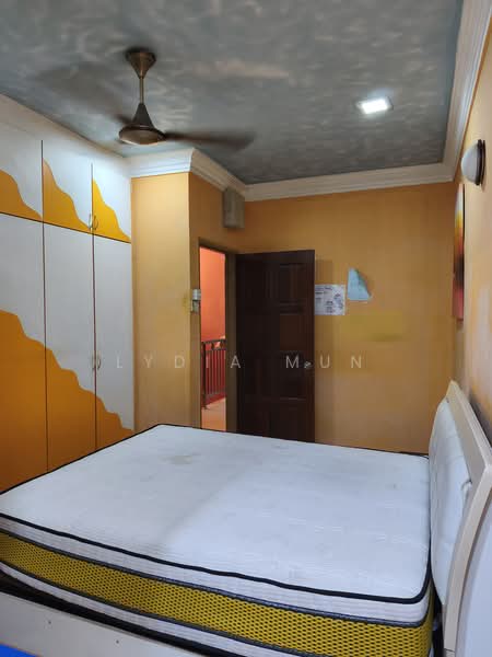 Rumah Teres 2 Tingkat untuk Disewa di Sungai Long (Bandar Sungai Long) - Lydia Mun - PropertyGuru.com.my