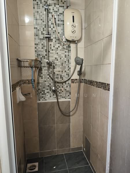 Rumah Teres 2 Tingkat untuk Disewa di Sungai Long (Bandar Sungai Long) - Lydia Mun - PropertyGuru.com.my