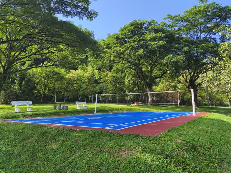 Rumah Teres 2 Tingkat untuk Disewa di Sungai Long (Bandar Sungai Long) - Lydia Mun - PropertyGuru.com.my