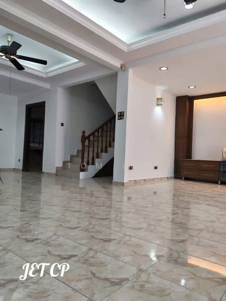 2-storey Terraced House for Sale in Klang (Selangor) - Tom Lee - PropertyGuru.com.my