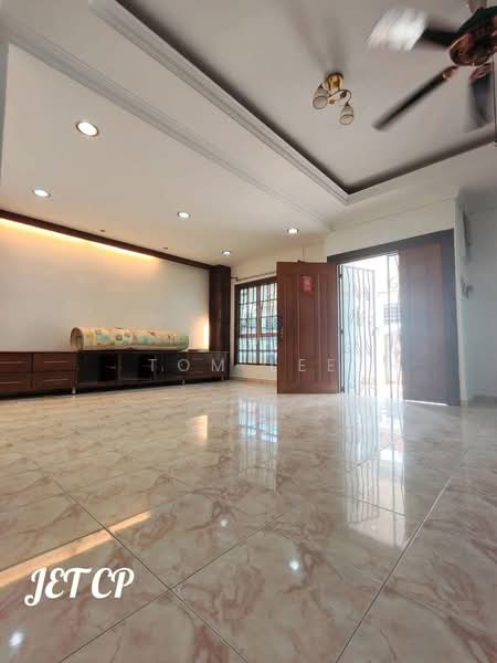 2-storey Terraced House for Sale in Klang (Selangor) - Tom Lee - PropertyGuru.com.my