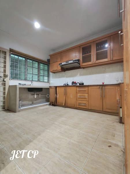 2-storey Terraced House for Sale in Klang (Selangor) - Tom Lee - PropertyGuru.com.my