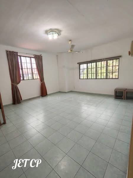 2-storey Terraced House for Sale in Klang (Selangor) - Tom Lee - PropertyGuru.com.my