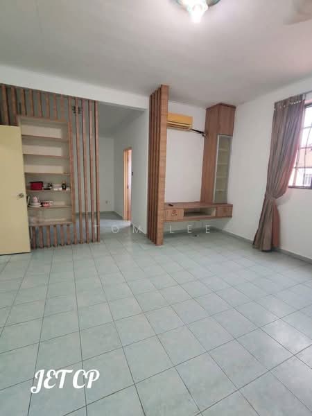 2-storey Terraced House for Sale in Klang (Selangor) - Tom Lee - PropertyGuru.com.my