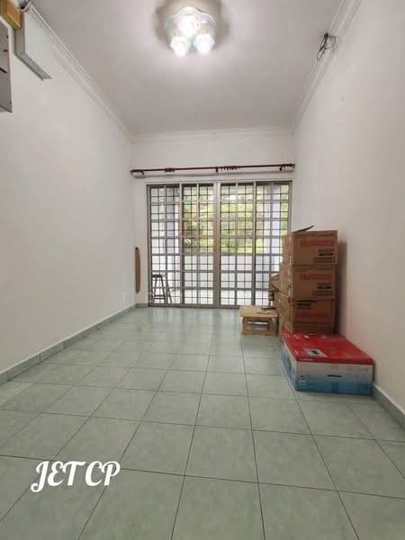 2-storey Terraced House for Sale in Klang (Selangor) - Tom Lee - PropertyGuru.com.my