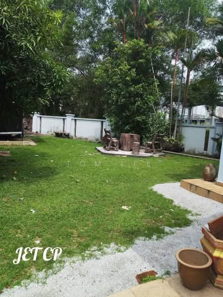 2-storey Terraced House for Sale in Klang (Selangor) - Tom Lee - PropertyGuru.com.my