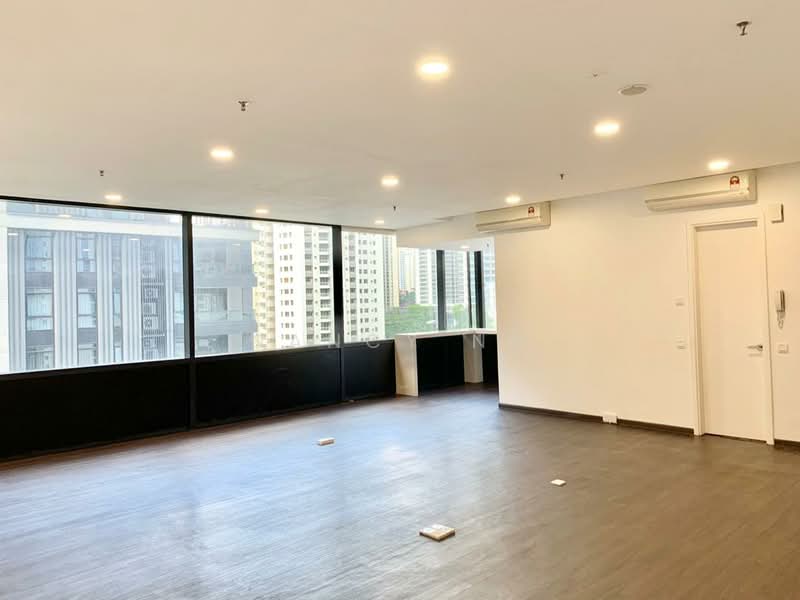 Pejabat untuk Dijual di Mont Kiara (Kuala Lumpur) - Nancy Ng - Interior - PropertyGuru.com.my
