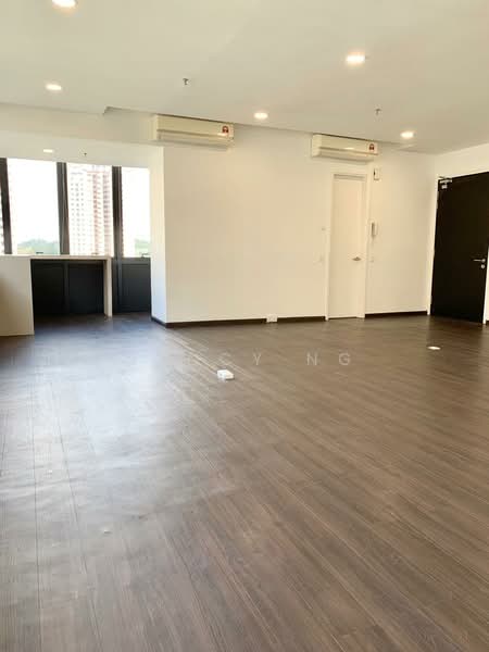 Pejabat untuk Dijual di Mont Kiara (Kuala Lumpur) - Nancy Ng - Interior - PropertyGuru.com.my