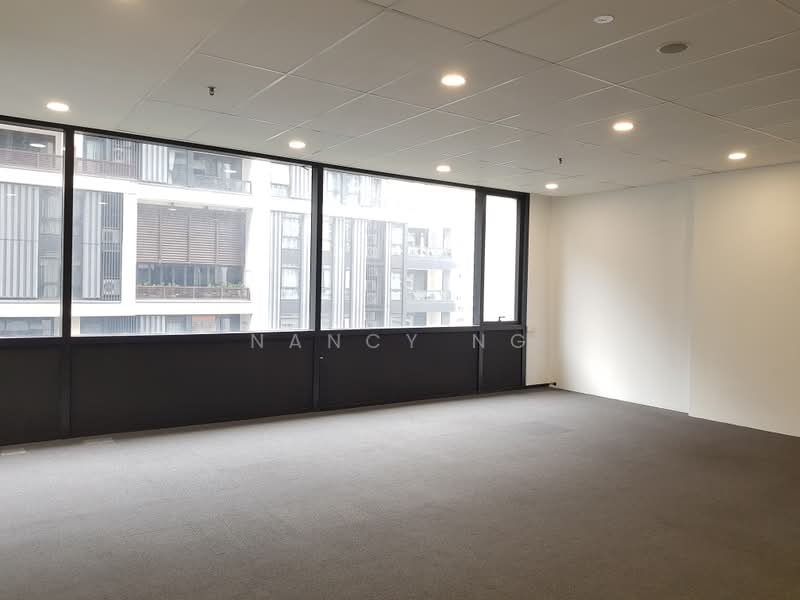 Pejabat untuk Dijual di Mont Kiara (Kuala Lumpur) - Nancy Ng - Interior - PropertyGuru.com.my