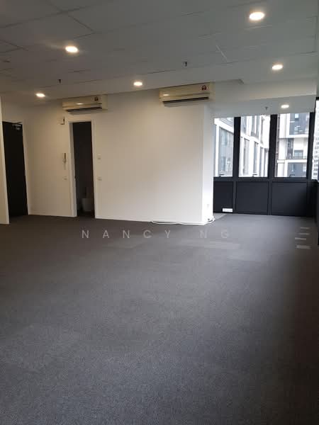 Pejabat untuk Dijual di Mont Kiara (Kuala Lumpur) - Nancy Ng - Interior - PropertyGuru.com.my