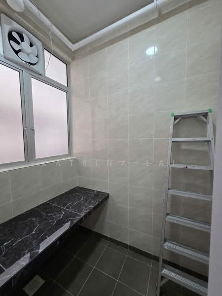 Kondominium untuk Disewa di Residensi Begonia - Katrina Lai - Interior - PropertyGuru.com.my