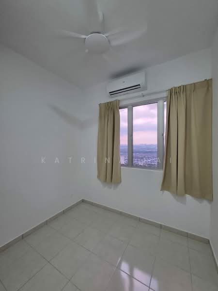 Kondominium untuk Disewa di Residensi Begonia - Katrina Lai - View - PropertyGuru.com.my