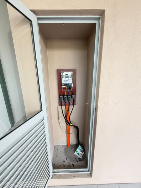 Shop for Rent in Bandar Metro Puchong (Puchong) - Jeffrey Hoon - PropertyGuru.com.my
