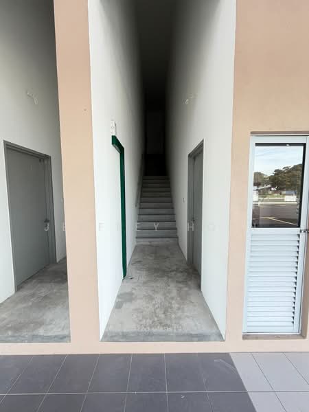 Shop for Rent in Bandar Metro Puchong (Puchong) - Jeffrey Hoon - Corridor - PropertyGuru.com.my