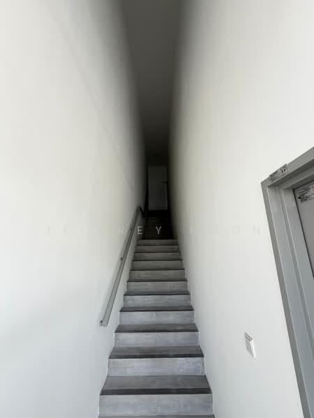Shop for Rent in Bandar Metro Puchong (Puchong) - Jeffrey Hoon - Corridor - PropertyGuru.com.my