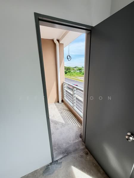 Shop for Rent in Bandar Metro Puchong (Puchong) - Jeffrey Hoon - PropertyGuru.com.my
