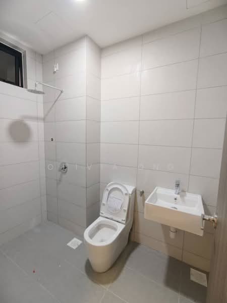 Service Residence for Sale at Meldrum Heights (Residensi Meldrum) - Olivia Ong - PropertyGuru.com.my