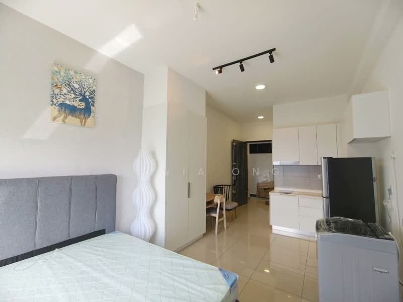 Service Residence for Sale at Meldrum Heights (Residensi Meldrum) - Olivia Ong - PropertyGuru.com.my