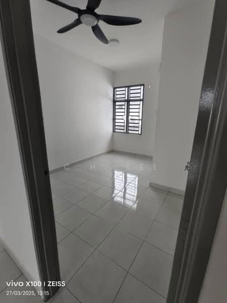 Rumah Teres 2 Tingkat untuk Disewa di Tasek Gelugor (Penang) - C.H. Lee - Interior - PropertyGuru.com.my