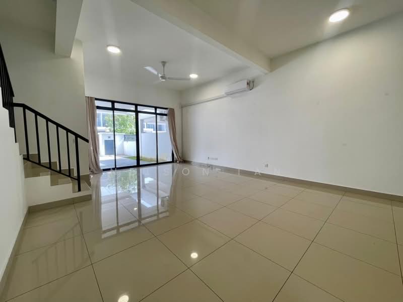 Terraced House for Sale in Iskandar Puteri (Nusajaya) (Johor) - Nelson Tan - PropertyGuru.com.my
