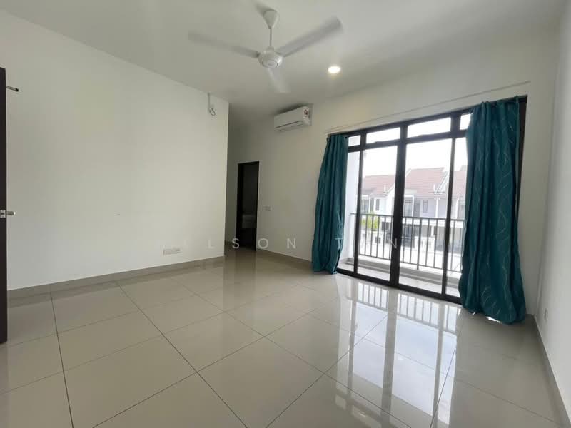 Terraced House for Sale in Iskandar Puteri (Nusajaya) (Johor) - Nelson Tan - PropertyGuru.com.my