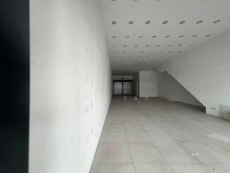 Shop for Rent in Eco Grandeur (Puncak Alam) - Eric Yap - Interior - PropertyGuru.com.my