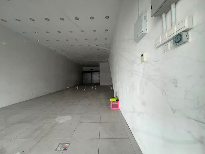 Shop for Rent in Eco Grandeur (Puncak Alam) - Eric Yap - Interior - PropertyGuru.com.my