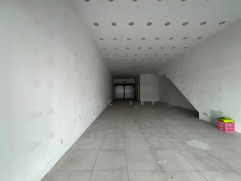 Shop for Rent in Eco Grandeur (Puncak Alam) - Eric Yap - Interior - PropertyGuru.com.my