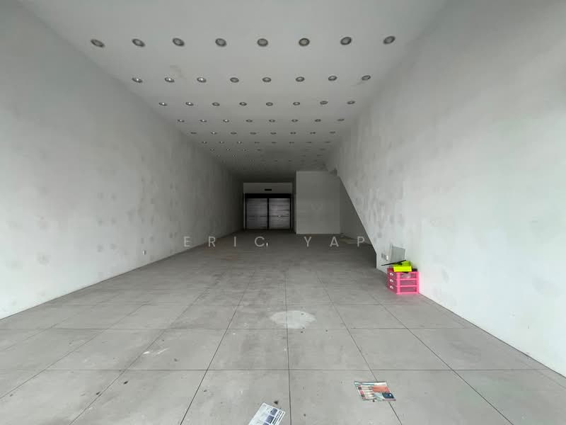 Shop for Rent in Eco Grandeur (Puncak Alam) - Eric Yap - Interior - PropertyGuru.com.my