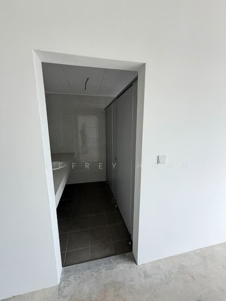 Shop for Rent in Bandar Metro Puchong (Puchong) - Jeffrey Hoon - PropertyGuru.com.my