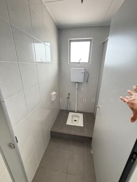 Shop for Rent in Bandar Metro Puchong (Puchong) - Jeffrey Hoon - PropertyGuru.com.my