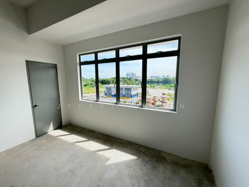 Shop for Rent in Bandar Metro Puchong (Puchong) - Jeffrey Hoon - PropertyGuru.com.my