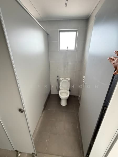 Shop for Rent in Bandar Metro Puchong (Puchong) - Jeffrey Hoon - PropertyGuru.com.my
