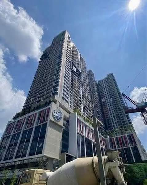 Condominium for Sale at Kuchai Sentral - Darren Kai Xin Ng - PropertyGuru.com.my