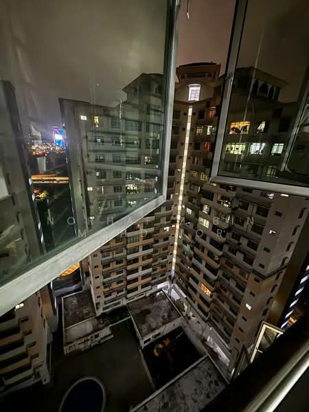 Condominium for Rent at Mutiara Anggerik - Norhafiz Bin Mohd Nor - PropertyGuru.com.my