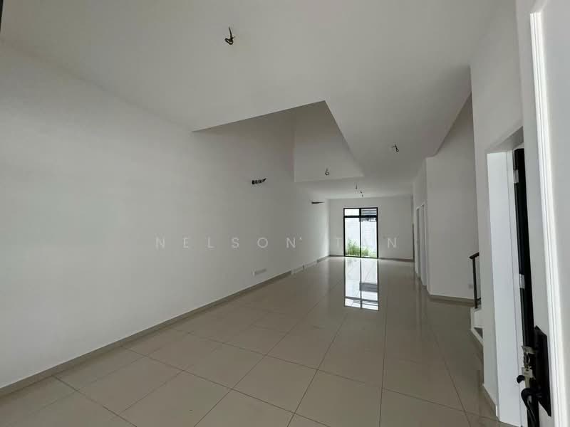 Rumah Teres 2 Tingkat untuk Dijual di Eco Botanic 2 (Iskandar Puteri (Nusajaya)) - Nelson Tan - PropertyGuru.com.my