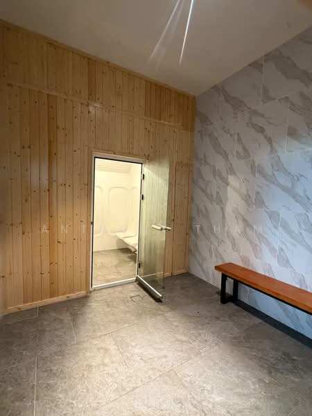 Service Residence for Rent at Parkland Residence - Anthony Tham - Interior - PropertyGuru.com.my