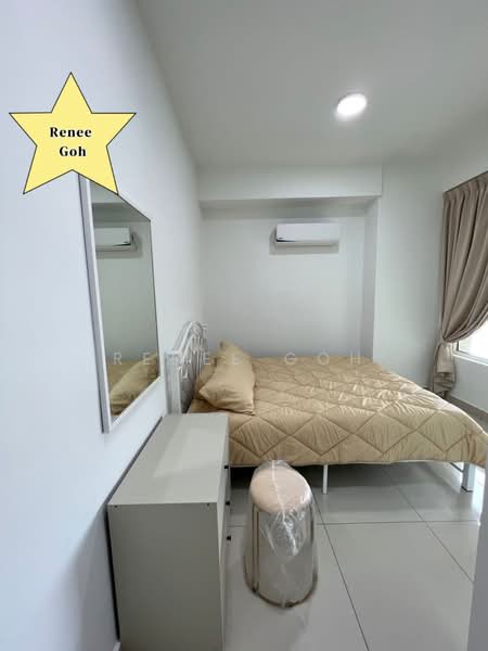 Condominium for Rent at Tropicana Bay Residences - Renee Goh - PropertyGuru.com.my