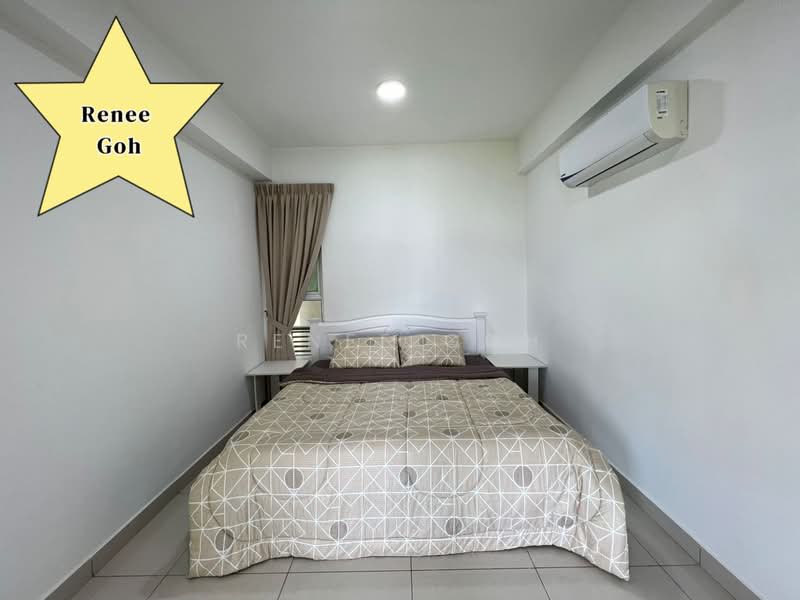 Condominium for Rent at Tropicana Bay Residences - Renee Goh - PropertyGuru.com.my