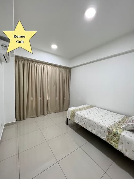 Condominium for Rent at Tropicana Bay Residences - Renee Goh - PropertyGuru.com.my