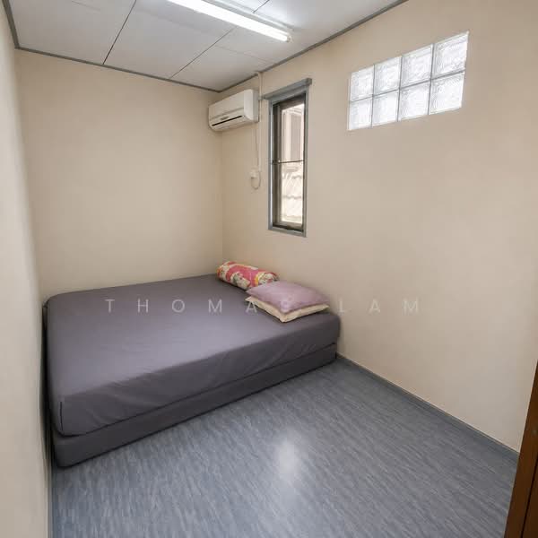 Terraced House for Sale in Taman Melaka Jaya (Batu Berendam) - Thomas Lam - Bedroom - PropertyGuru.com.my
