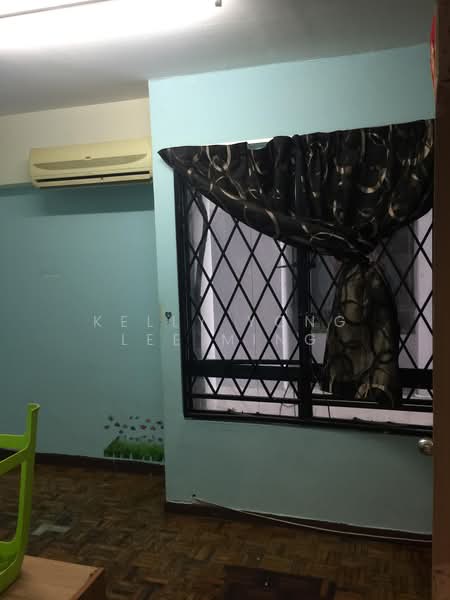 Condominium for Sale at Le Jardin Deluxe - Kelly Yong Lee Ming - Interior - PropertyGuru.com.my