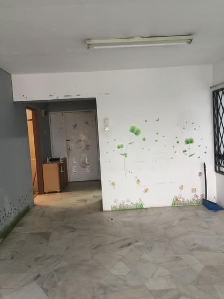 Condominium for Sale at Le Jardin Deluxe - Kelly Yong Lee Ming - Interior - PropertyGuru.com.my