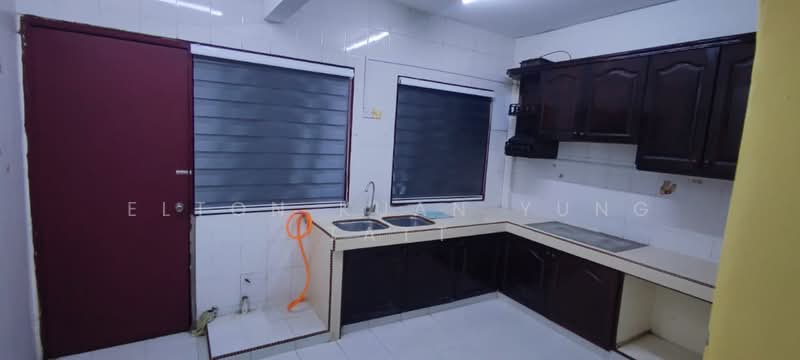 Rumah Teres 2 Tingkat untuk Disewa di Bandar Sunway (Sunway) - Elton Kuan Yung Tatt - PropertyGuru.com.my