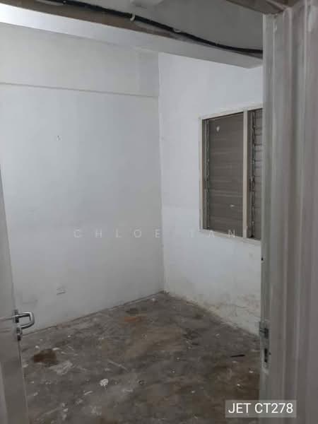 Shop / Office for Sale in Klang (Selangor) - Chloe Tan - PropertyGuru.com.my